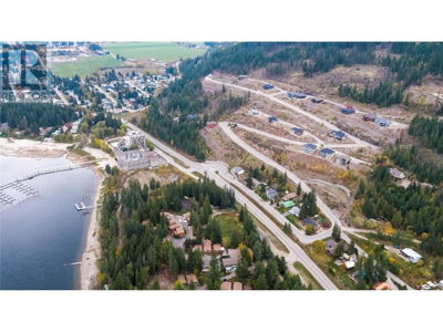 Commercial for Sale in British-columbia