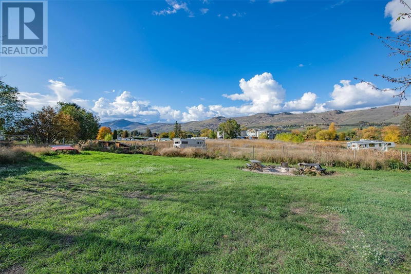 6177 Okanagan Avenue, Vernon, British Columbia (MLS 10287045)