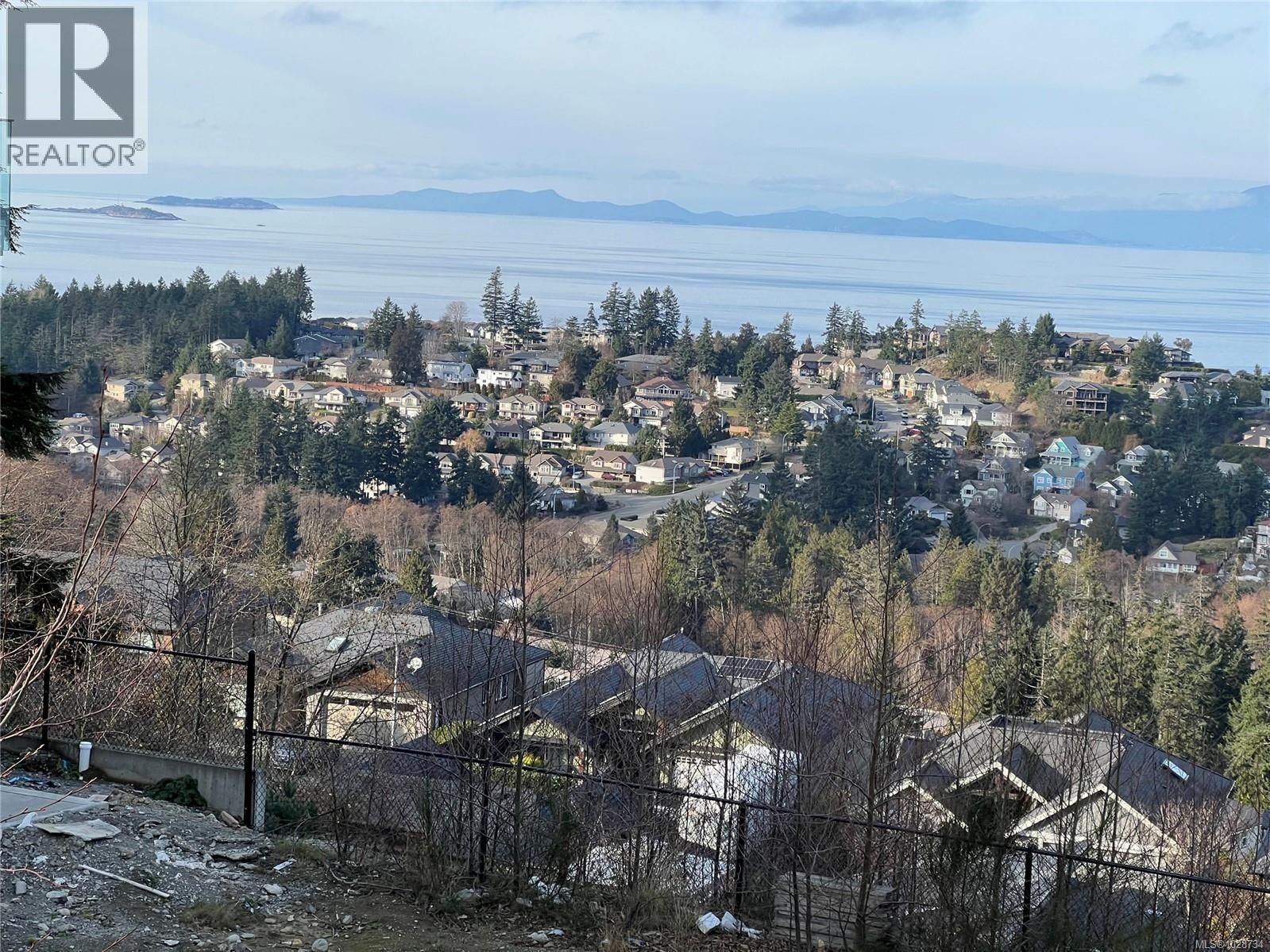 110 Abalone Place property photo