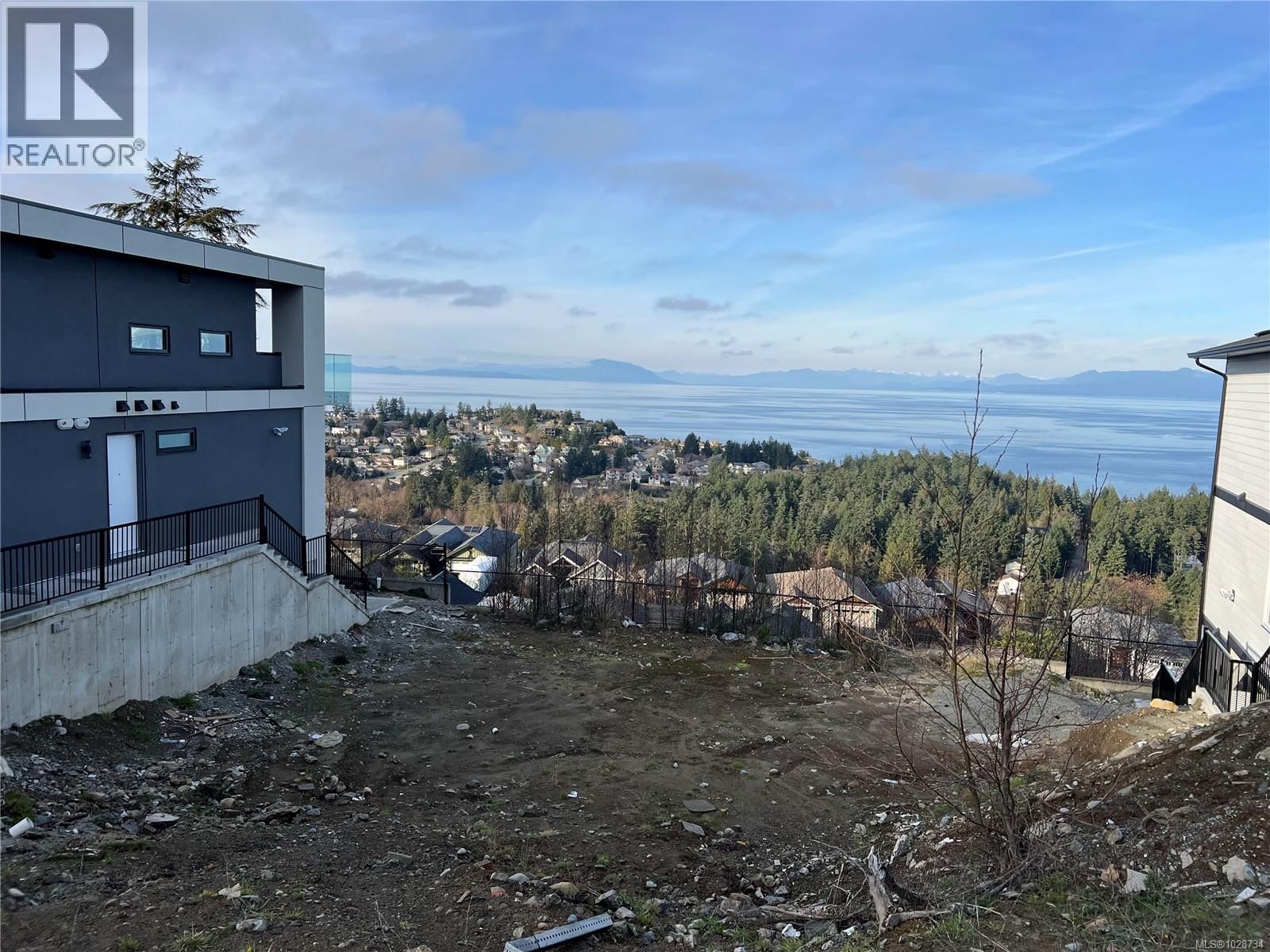 110 Abalone Place property photo