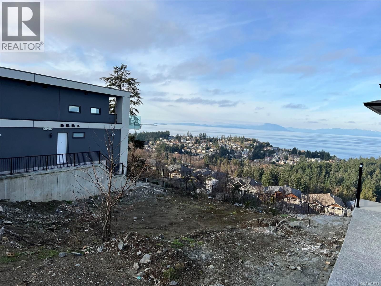 110 Abalone Place property photo