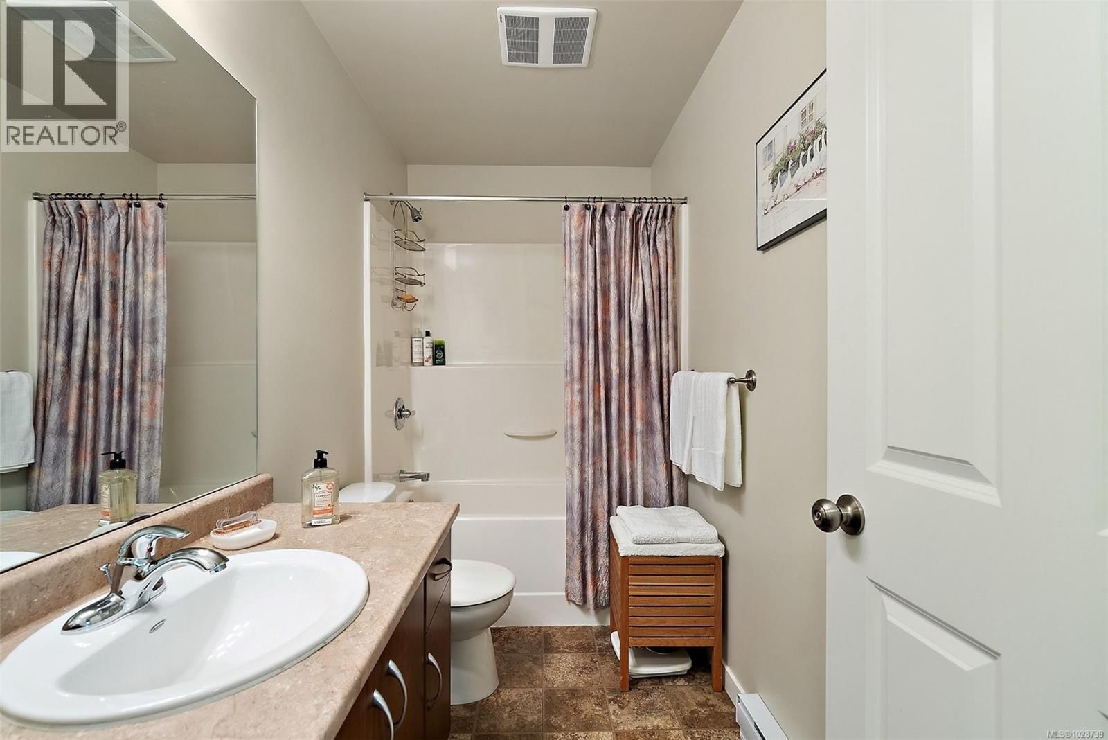 3389 PIPER ROAD Image 21