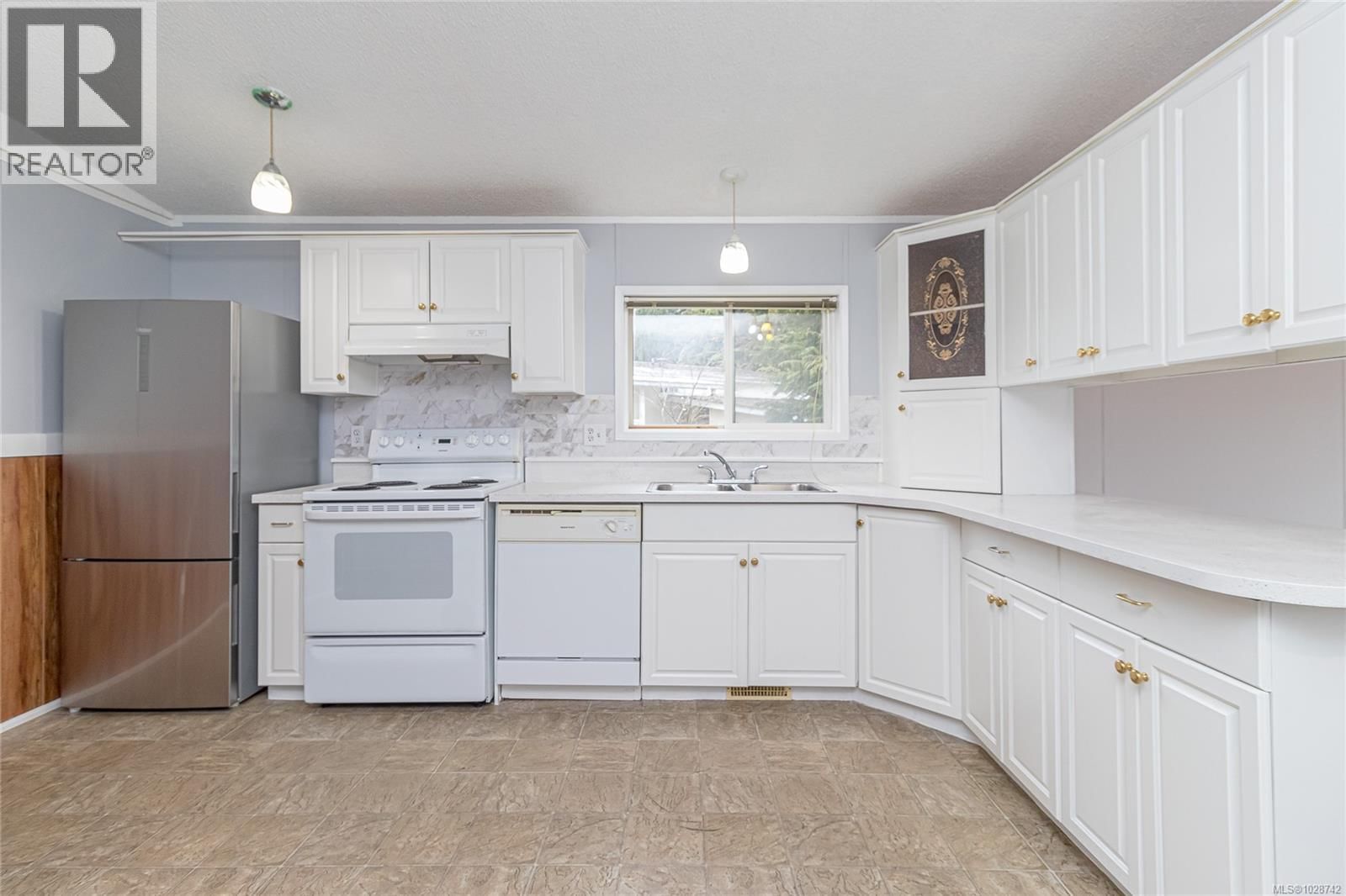 320 - 2885 BOYS ROAD Image 11