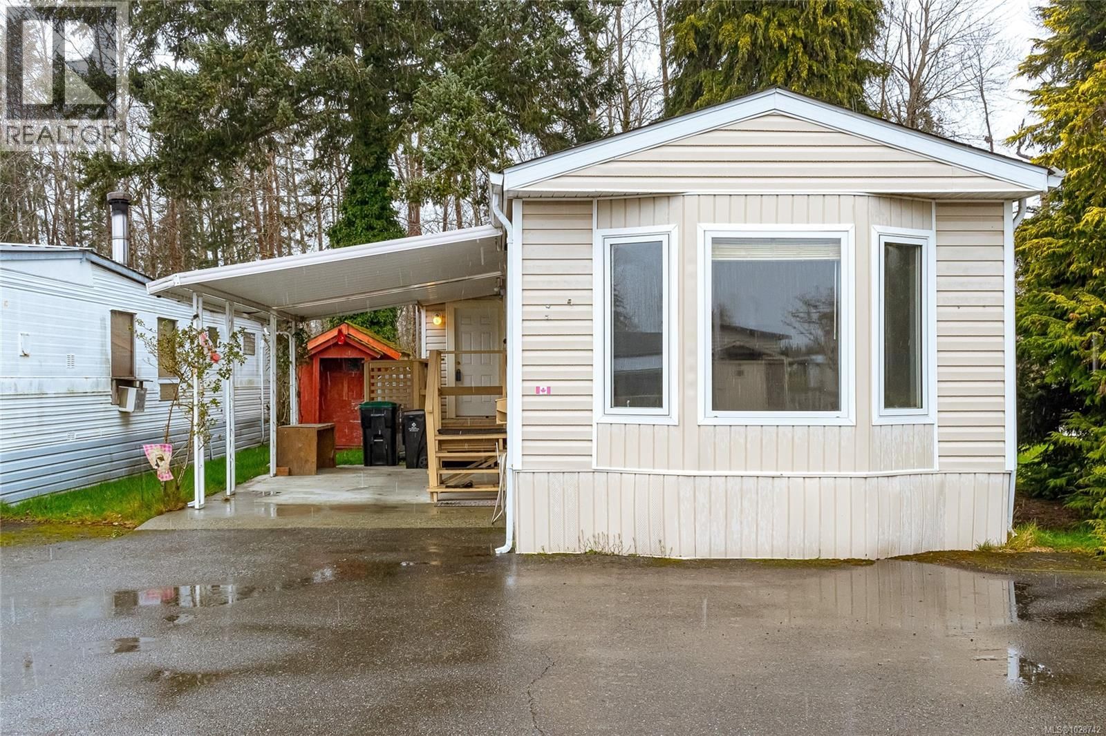 320 2885 Boys Road property photo