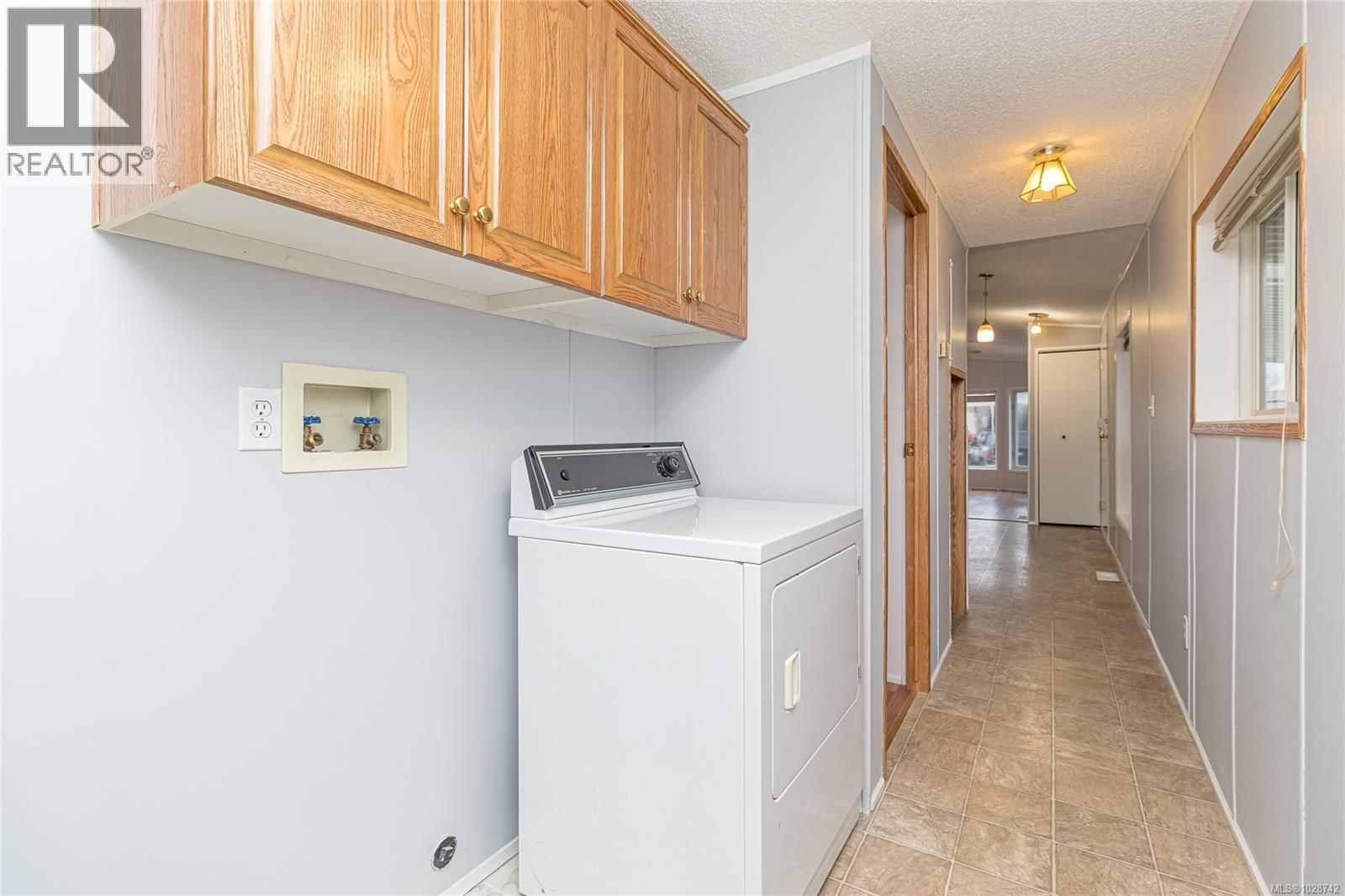 320 - 2885 BOYS ROAD Image 21