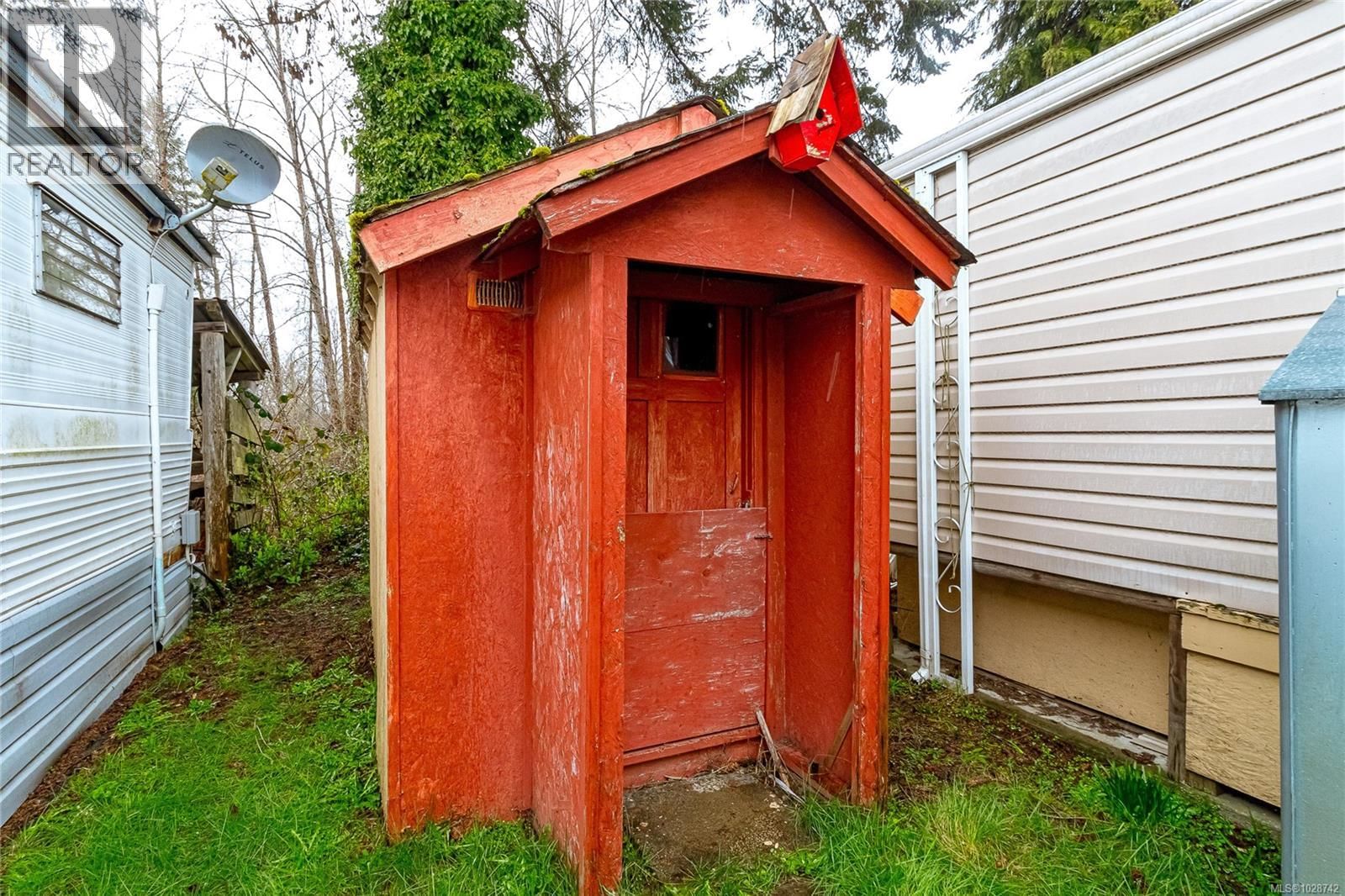 320 - 2885 BOYS ROAD Image 24