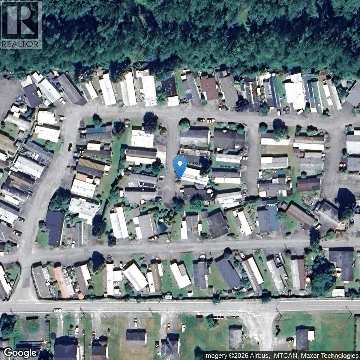 320 - 2885 BOYS ROAD Image 28