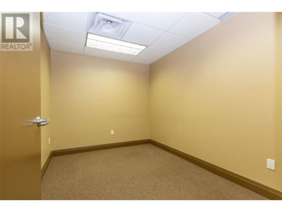 Commercial for Rent in British-columbia