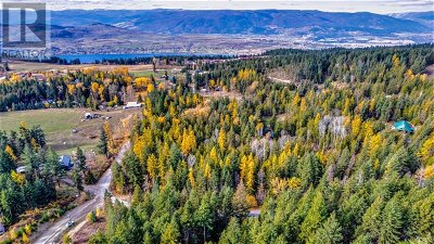 Image #1 of Commercial for Sale at 7811 Wilson Jackson Road, Vernon, British Columbia
