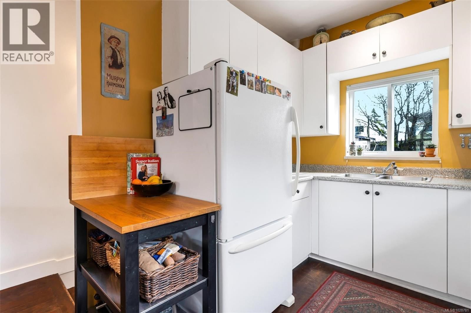 483 CONSTANCE AVENUE Image 11