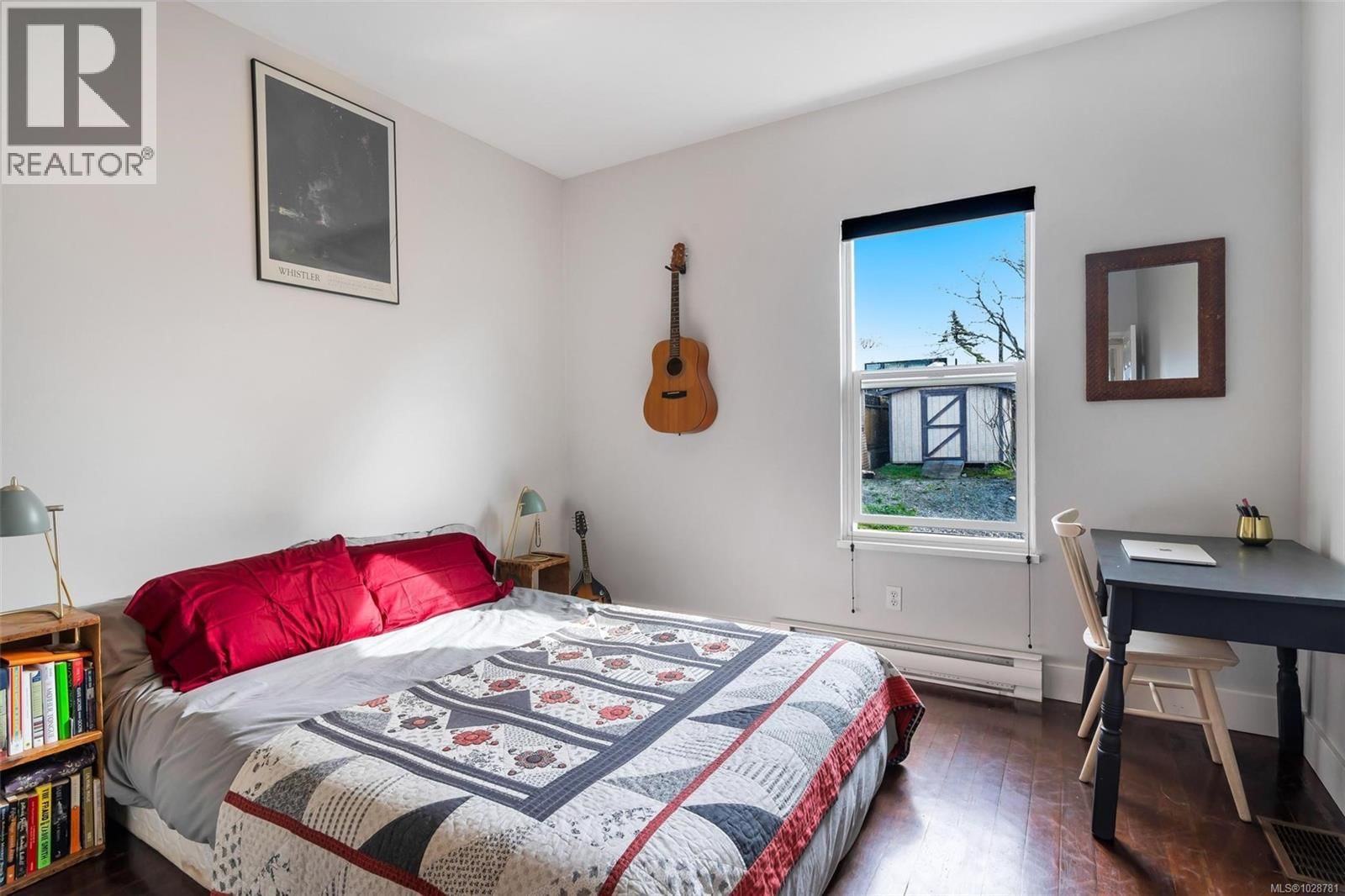 483 CONSTANCE AVENUE Image 13