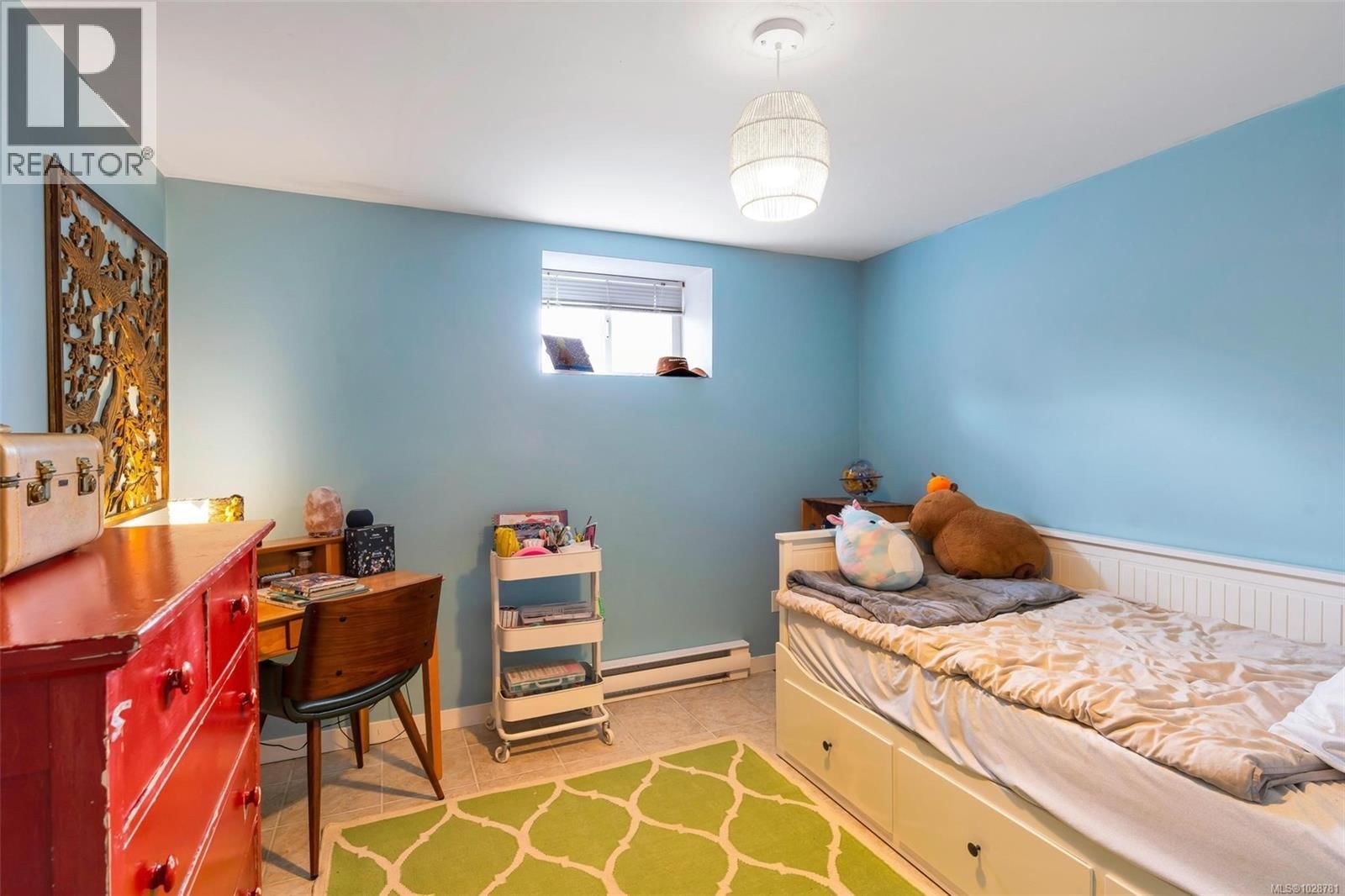 483 CONSTANCE AVENUE Image 24