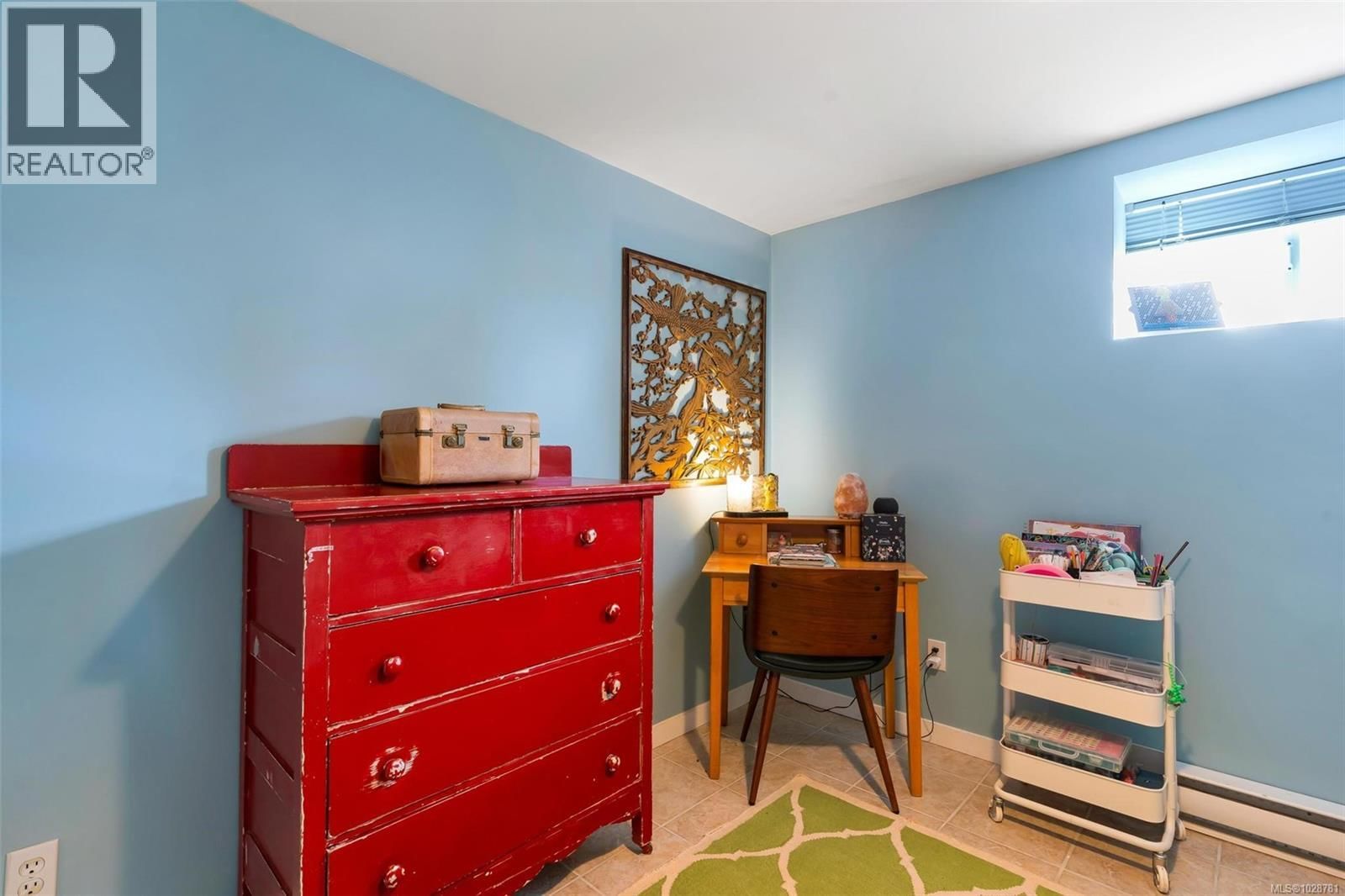 483 CONSTANCE AVENUE Image 25