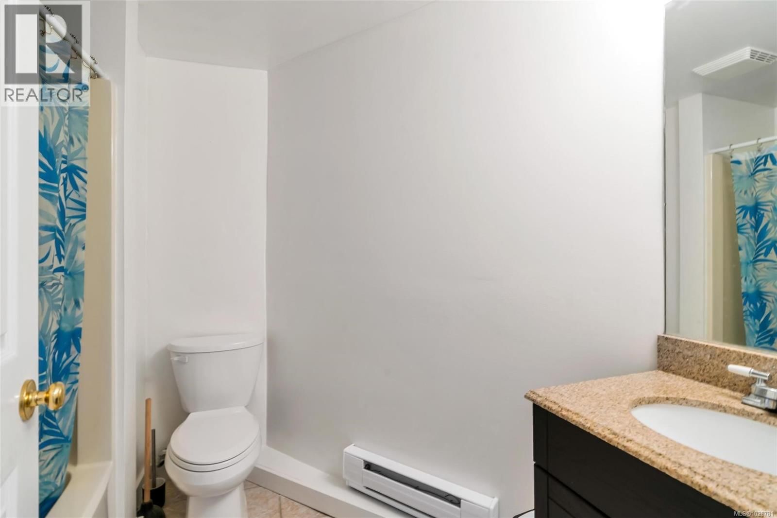 483 CONSTANCE AVENUE Image 27