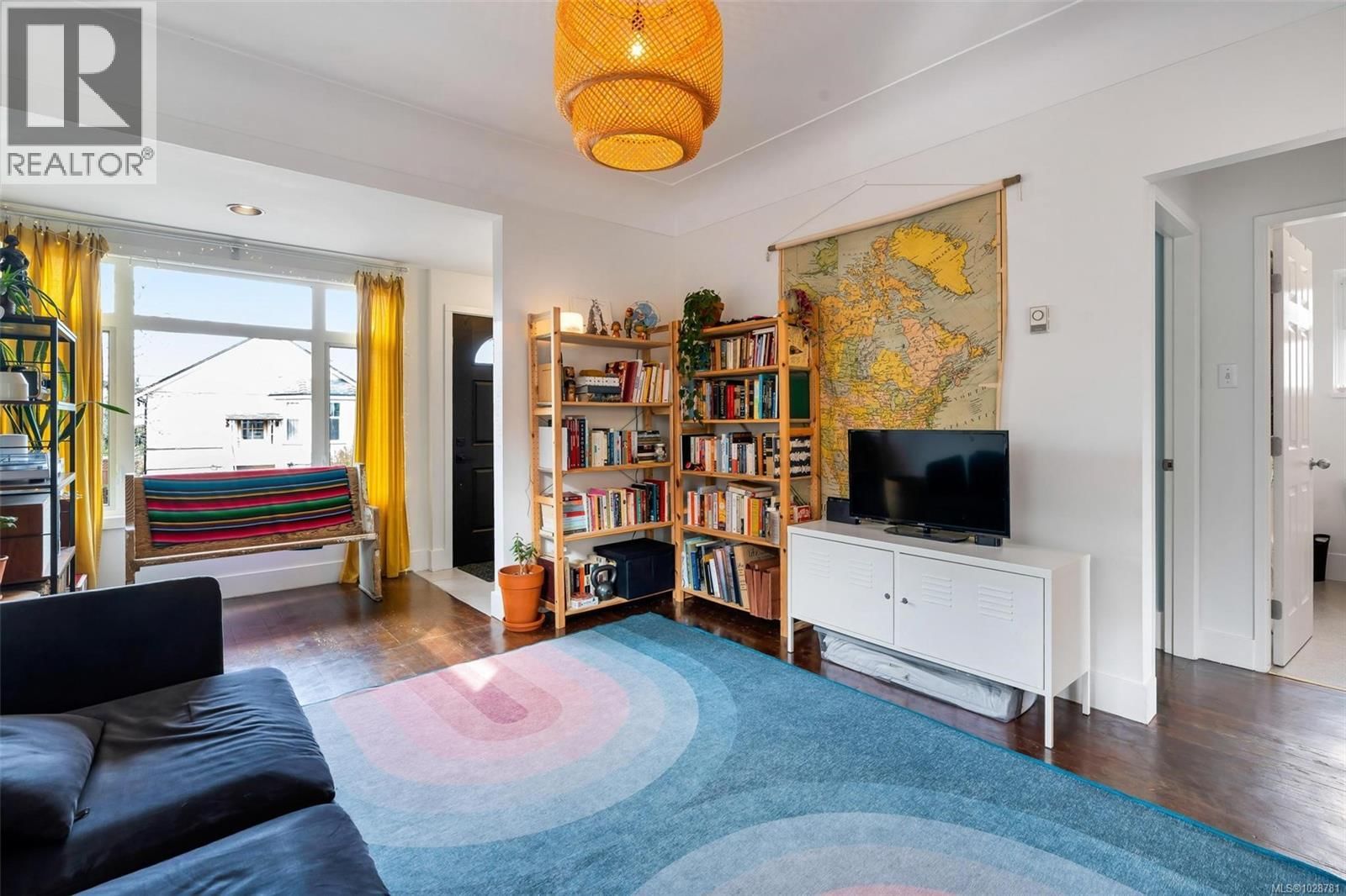 483 CONSTANCE AVENUE Image 3