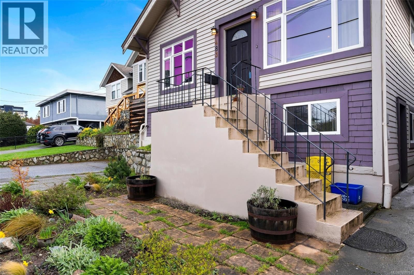 483 CONSTANCE AVENUE Image 38