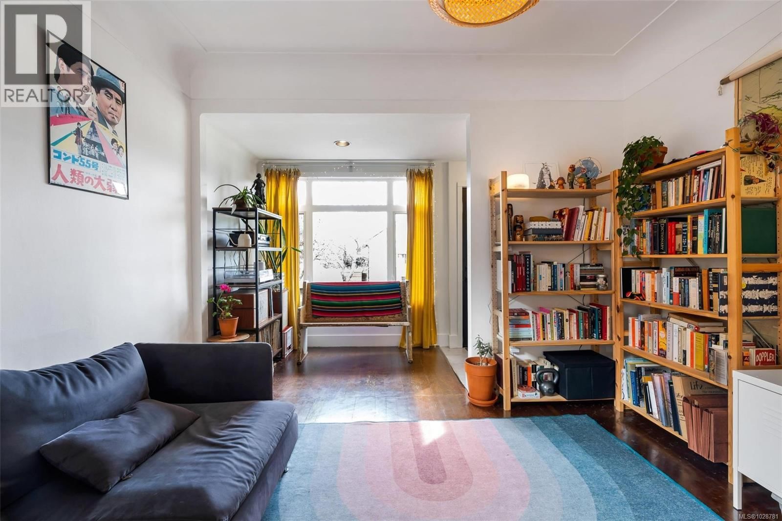 483 CONSTANCE AVENUE Image 4