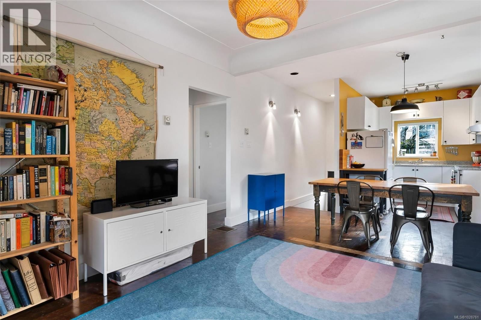 483 CONSTANCE AVENUE Image 5