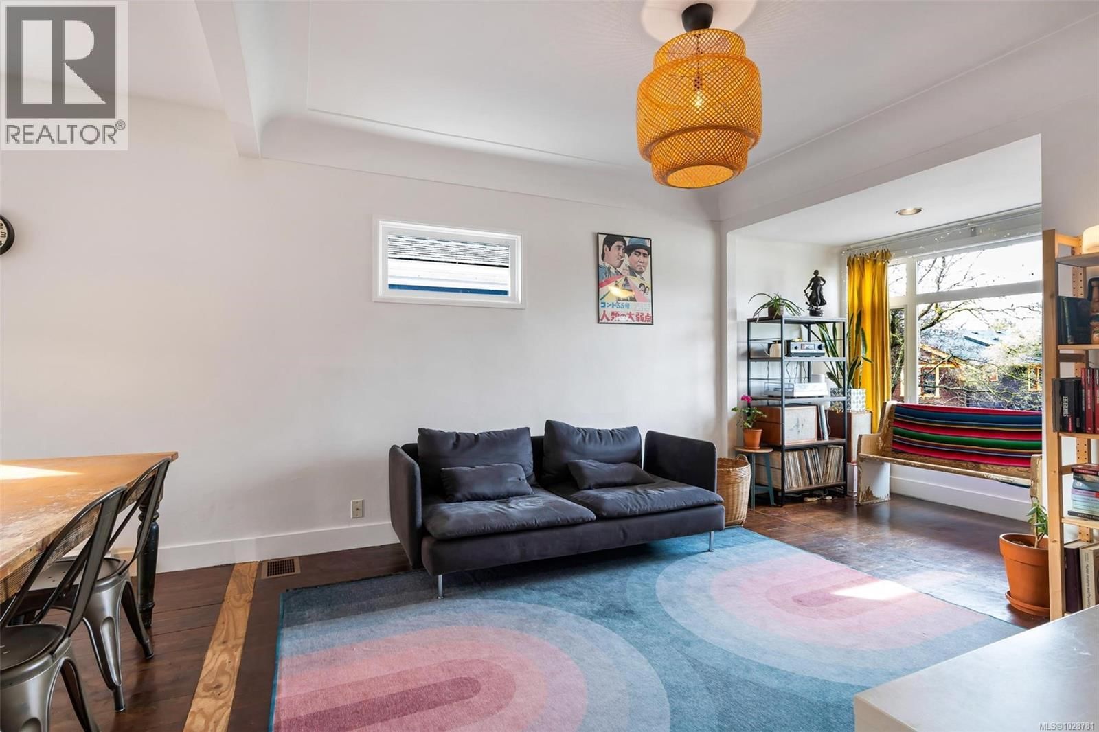 483 CONSTANCE AVENUE Image 6