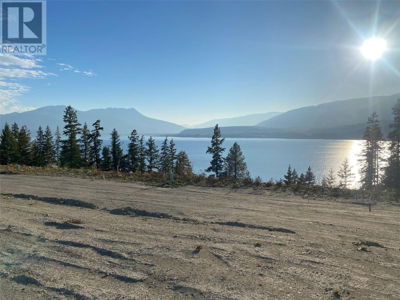 Commercial for Sale in British-columbia