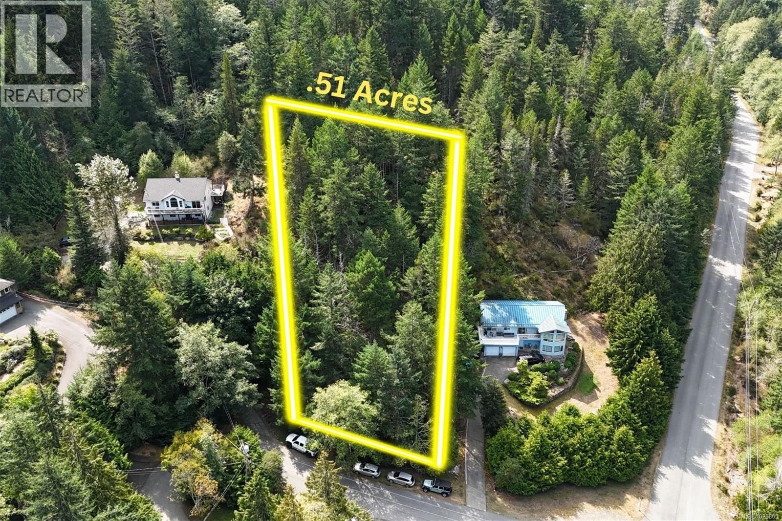 LOT 77 Elan Place, Sooke, British Columbia V0S 1N0