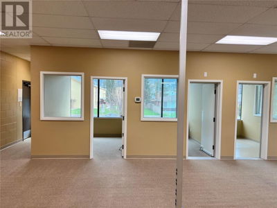 Commercial for Rent in Nova-scotia