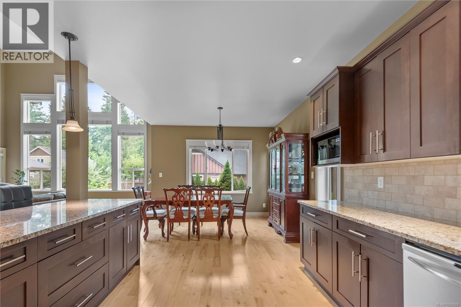 1308 BONNER CRESCENT Image 15