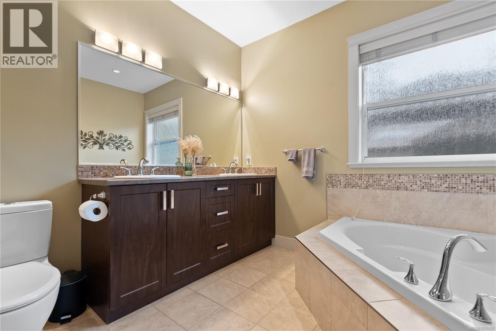 1308 BONNER CRESCENT Image 23