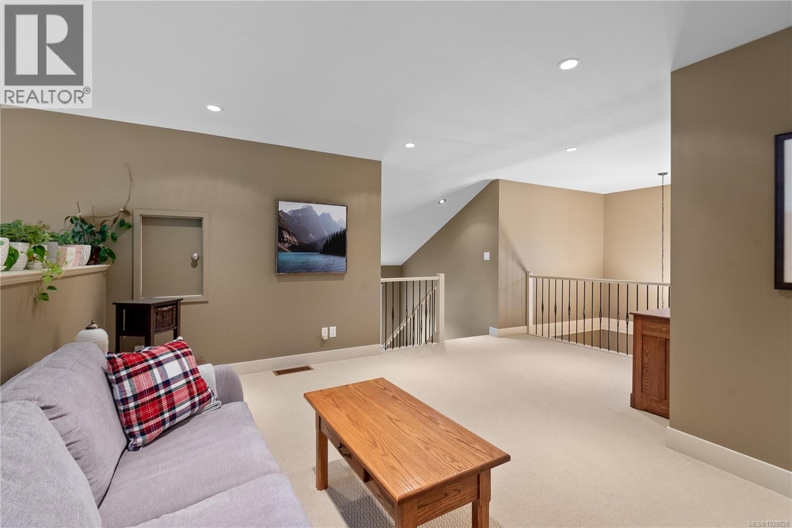 1308 BONNER CRESCENT Image 26