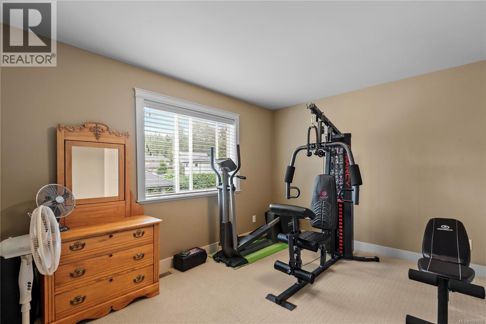 1308 BONNER CRESCENT Image 27