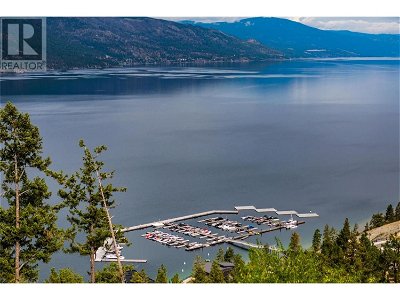 Image #1 of Commercial for Sale at 3165 Hilltown Drive, Kelowna, British Columbia