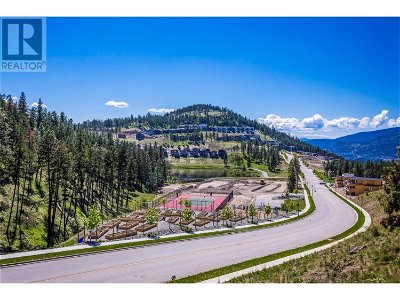 Image #1 of Commercial for Sale at 3165 Hilltown Drive, Kelowna, British Columbia