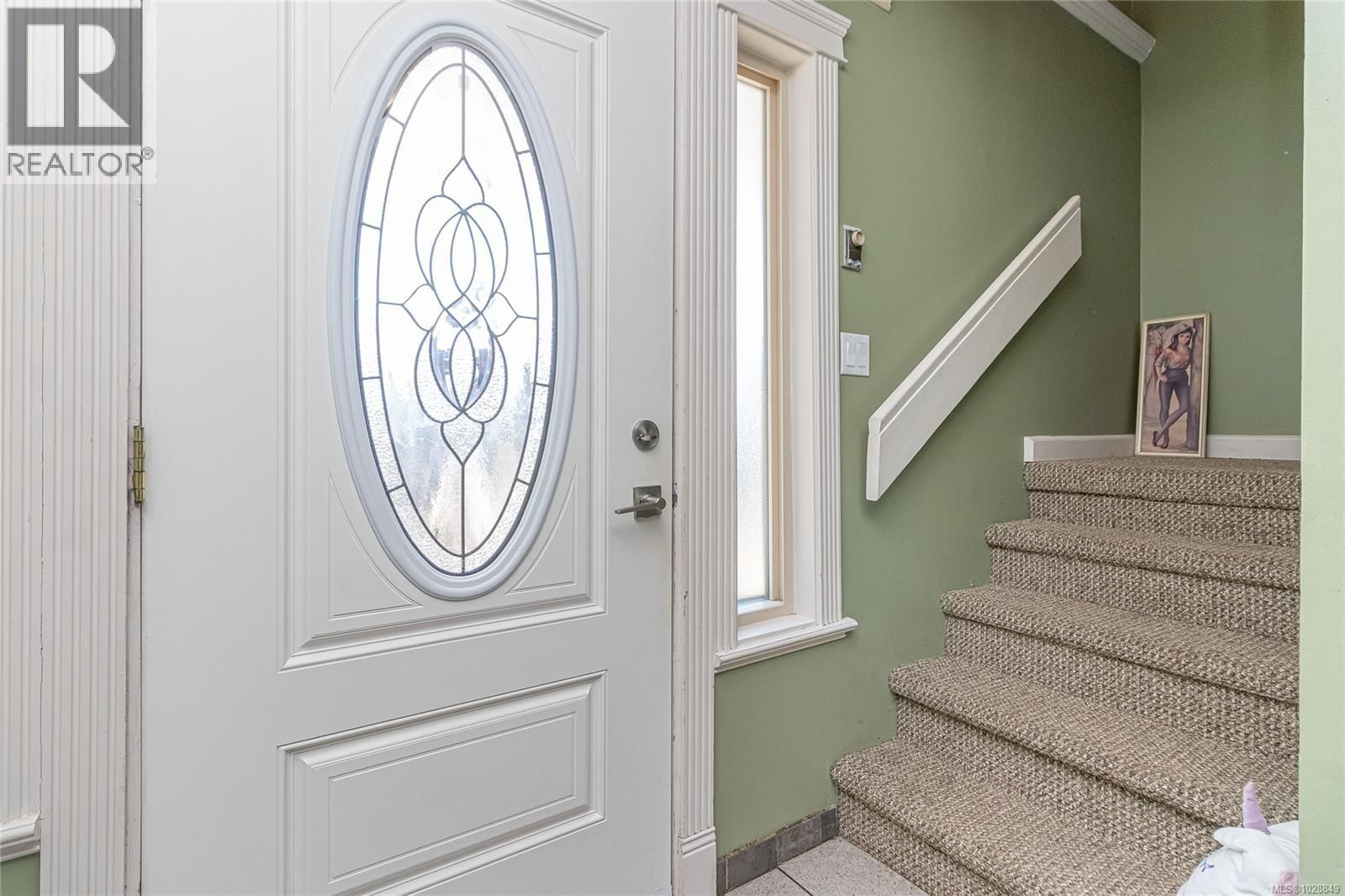 435 Watfield Avenue property photo
