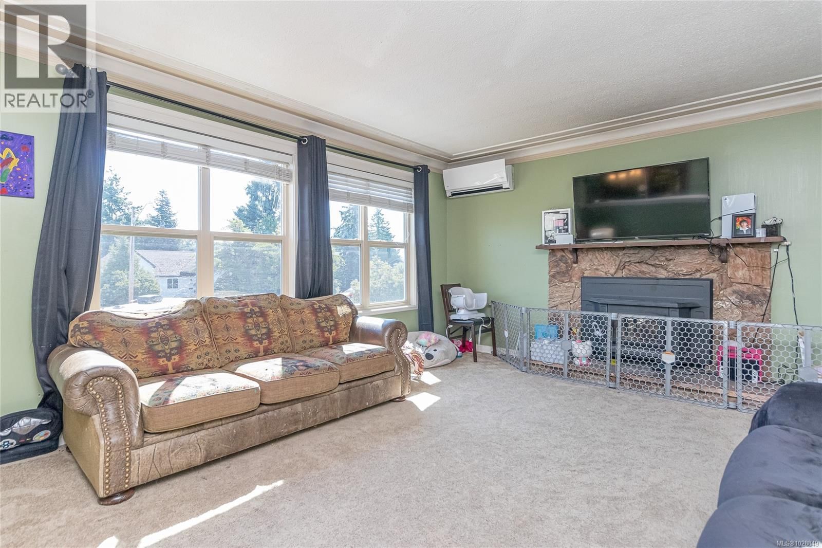 435 Watfield Avenue property photo