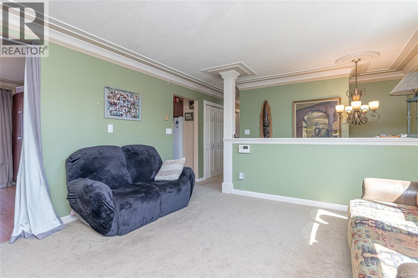 435 Watfield Avenue property photo