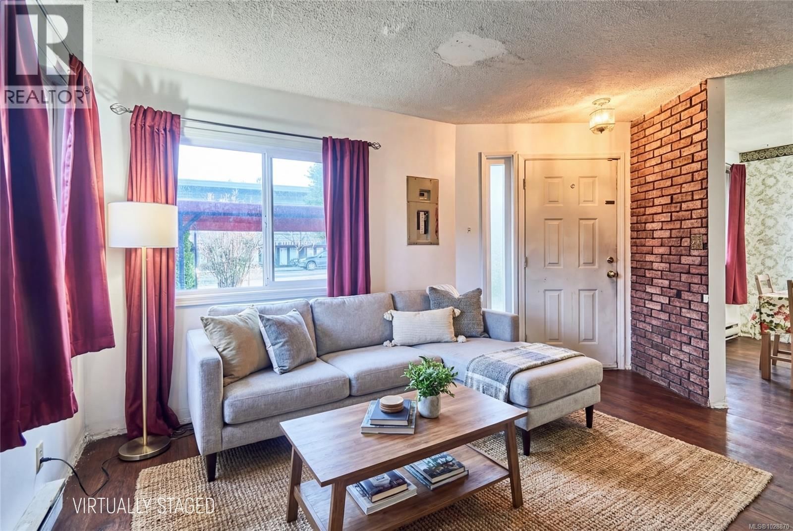 1445 Waddington Road property photo