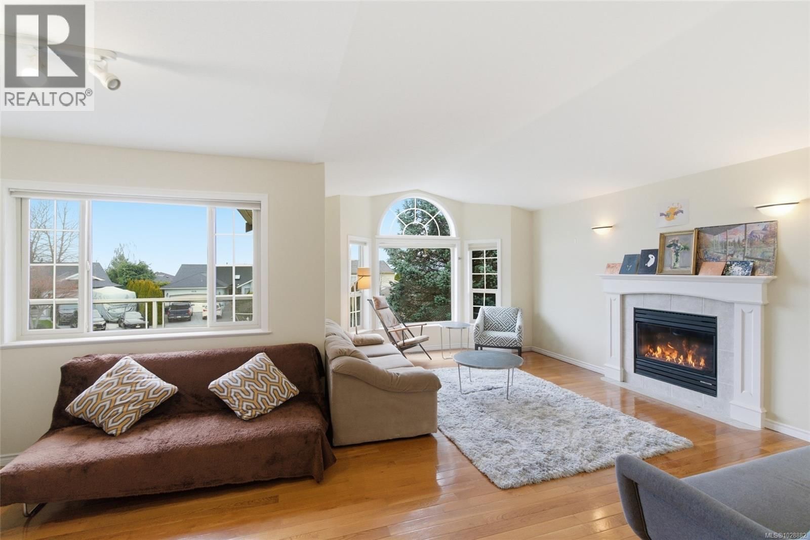 6439 Nidri Place property photo