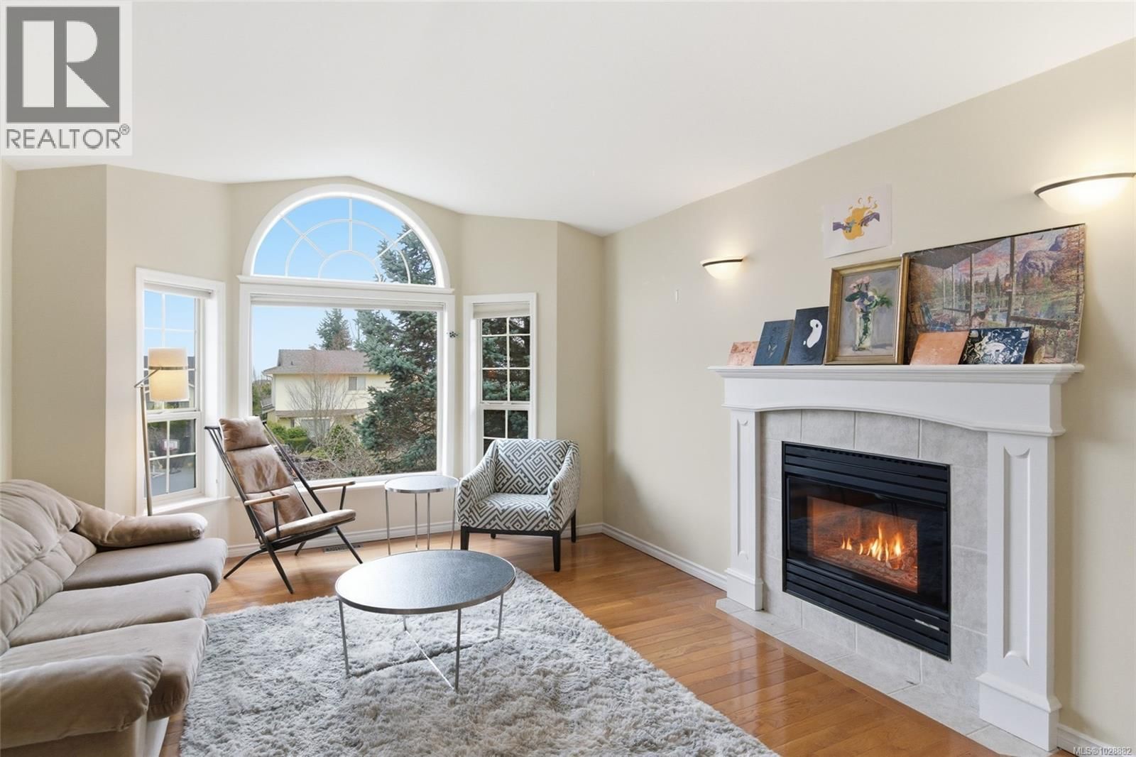 6439 Nidri Place property photo