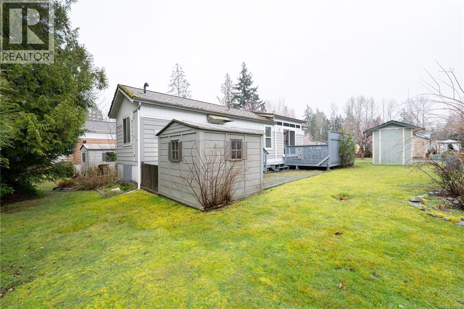 256 3042 River Road property photo
