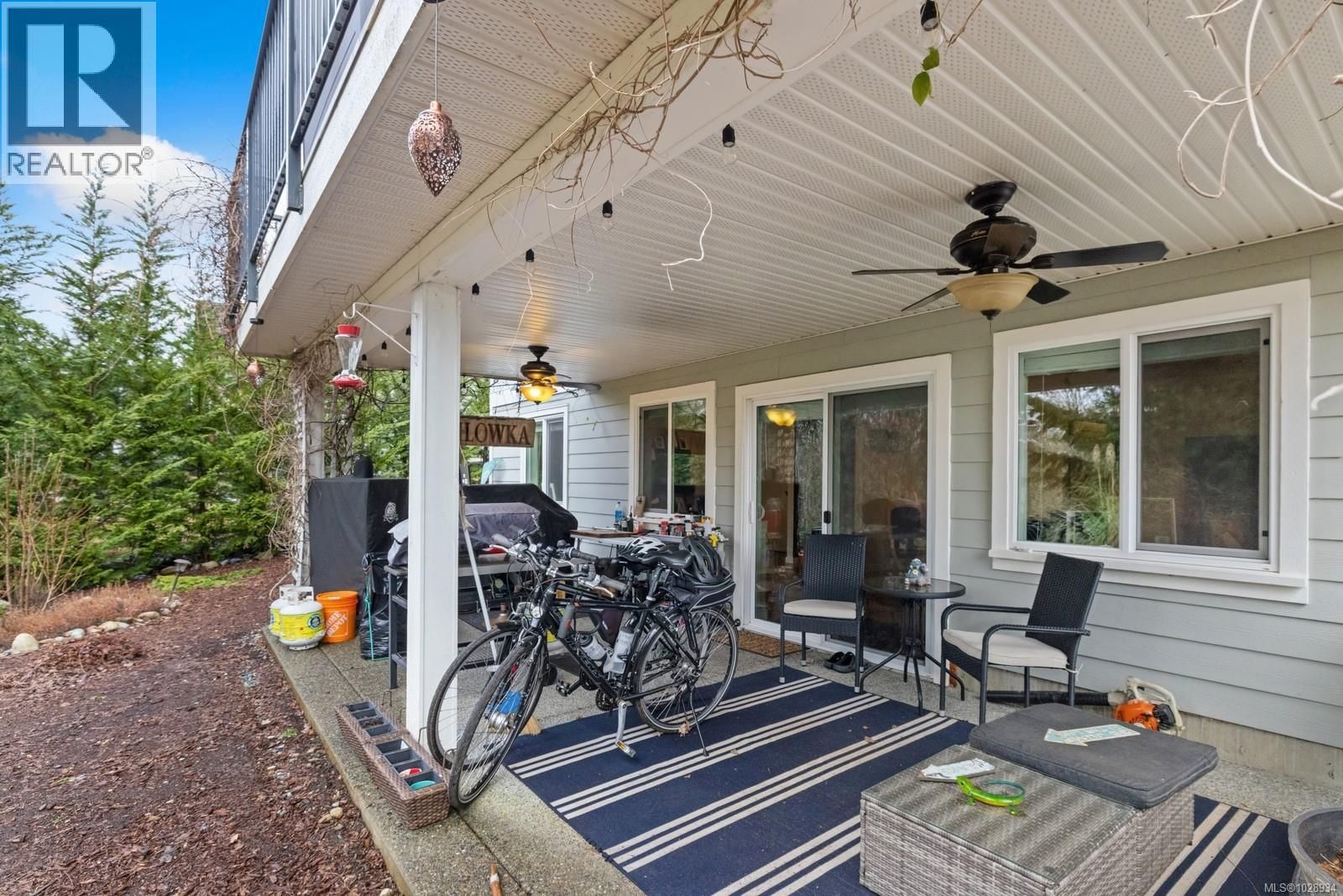 94 BEECH CRESCENT Image 10