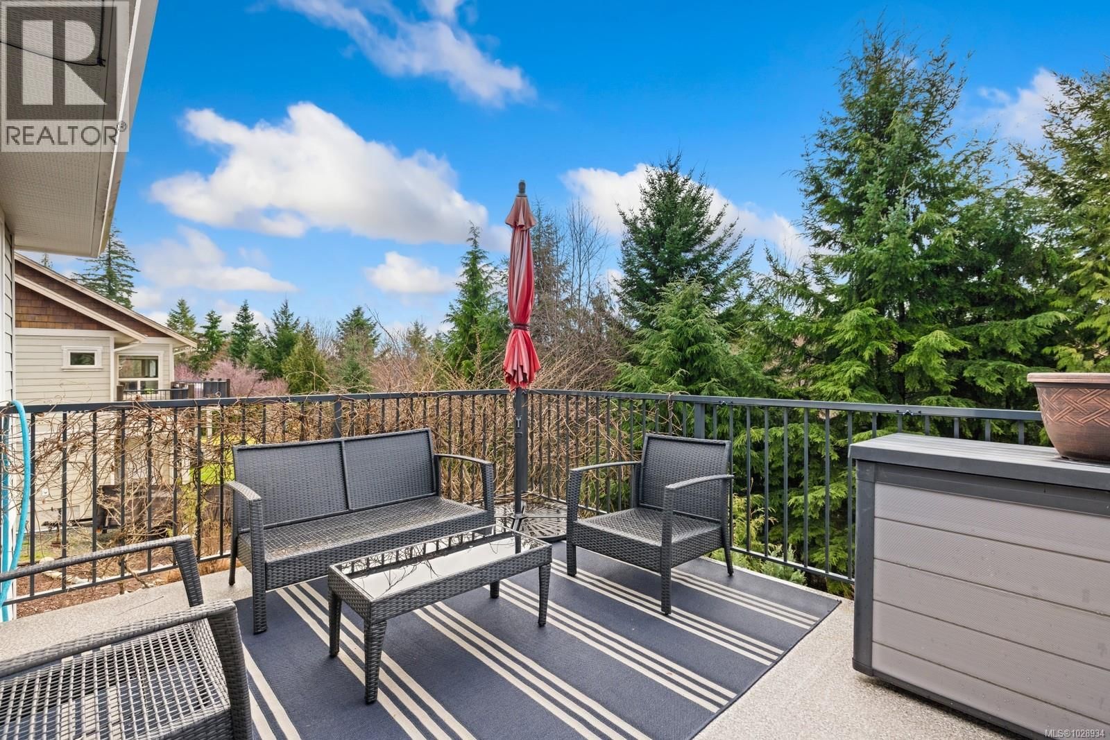 94 BEECH CRESCENT Image 11