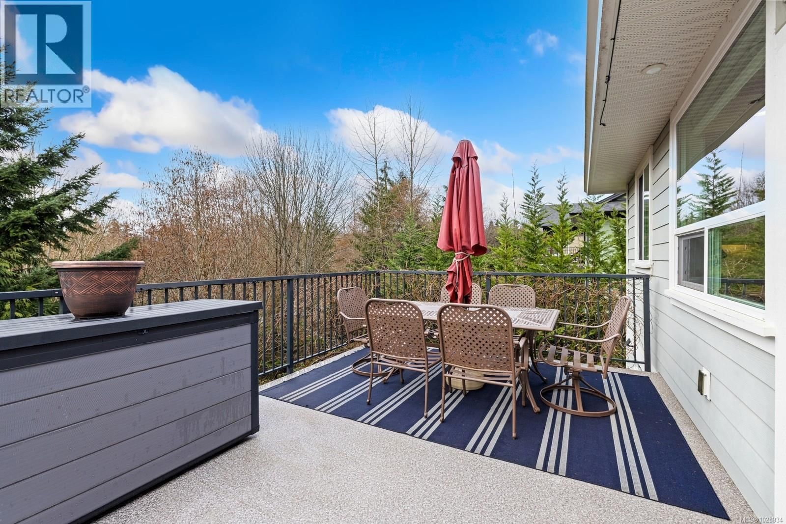 94 BEECH CRESCENT Image 12