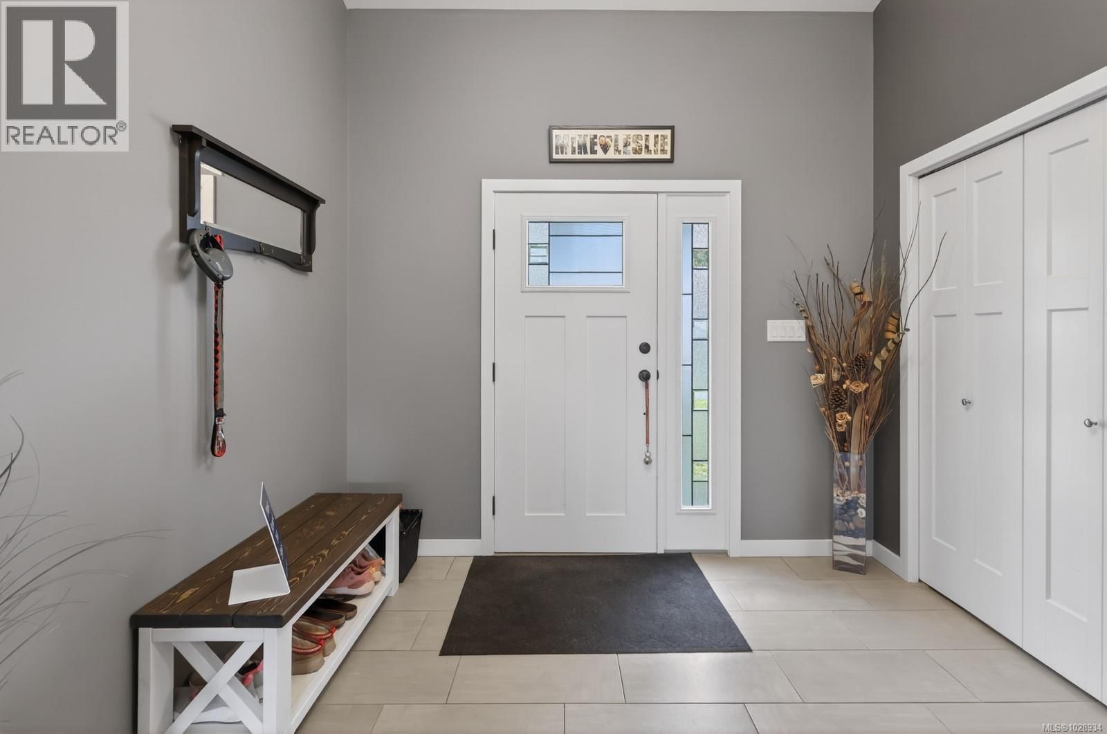 94 BEECH CRESCENT Image 13