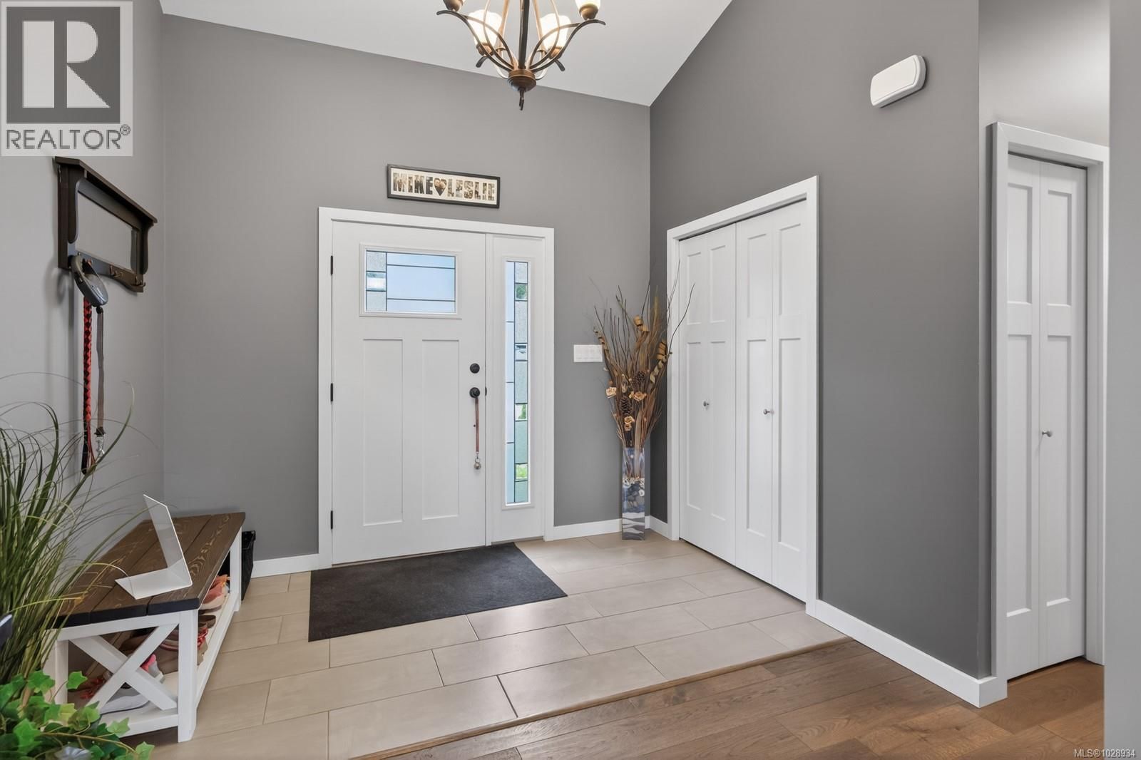 94 BEECH CRESCENT Image 14