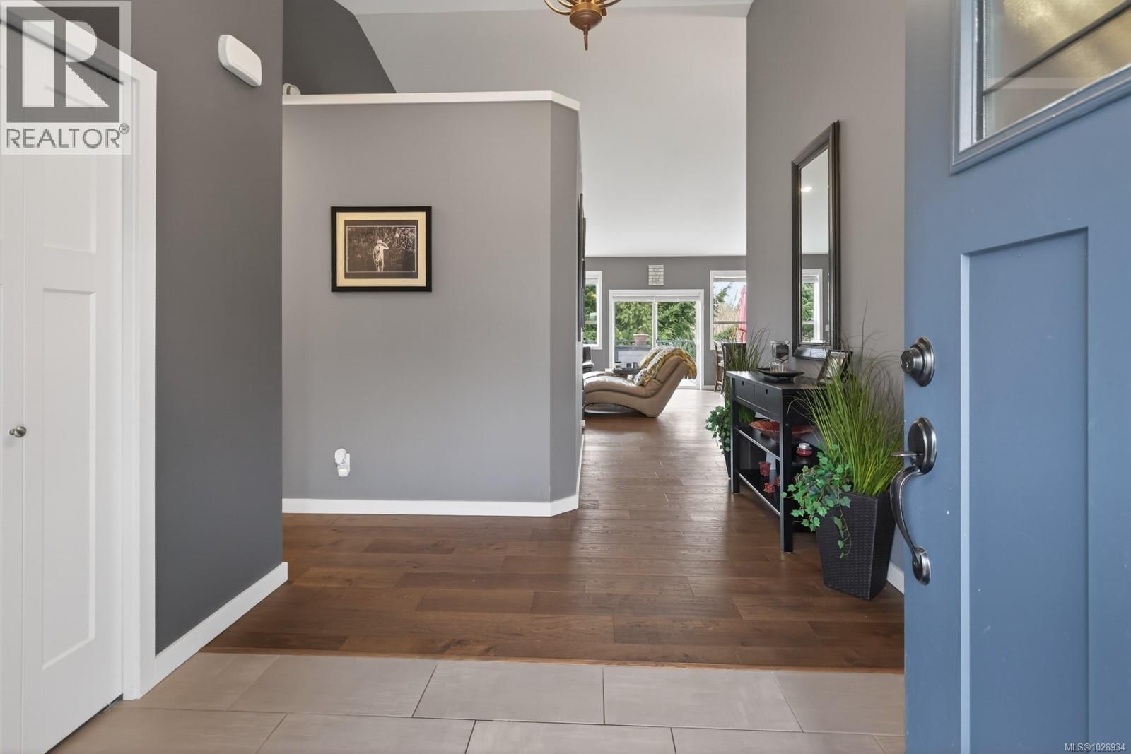 94 BEECH CRESCENT Image 15