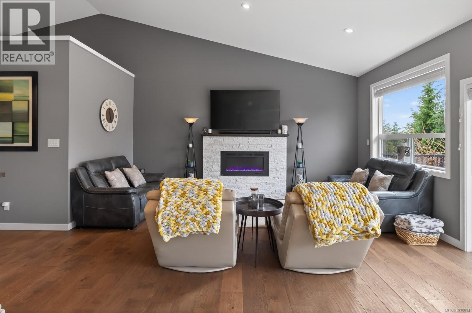 94 BEECH CRESCENT Image 17