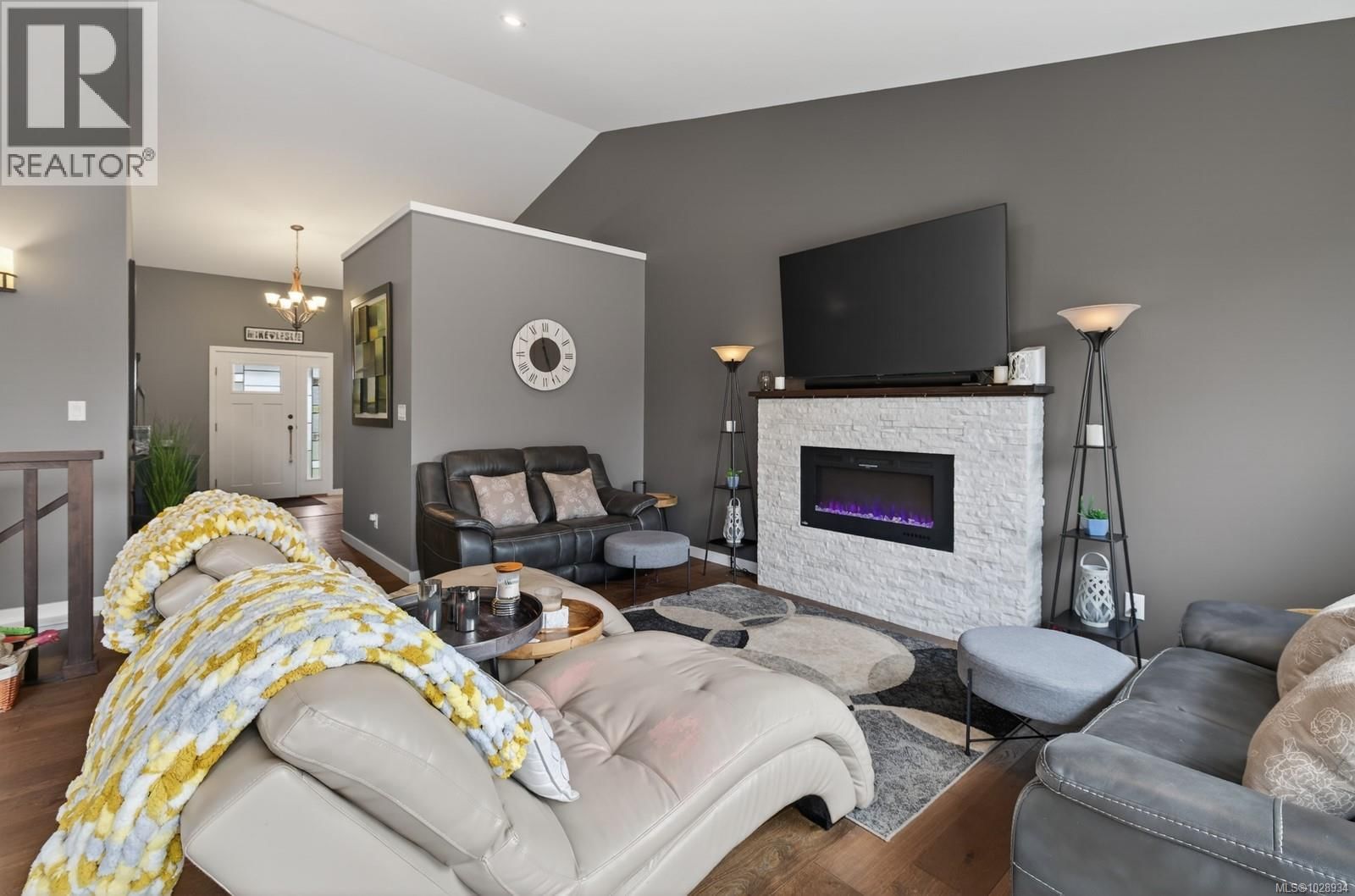 94 BEECH CRESCENT Image 18