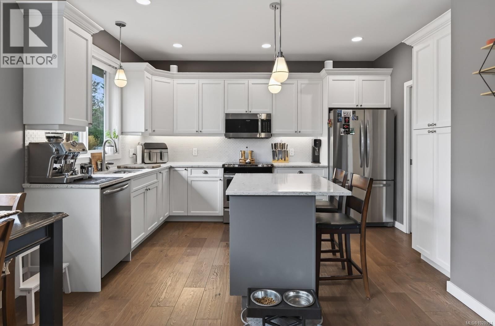 94 BEECH CRESCENT Image 19