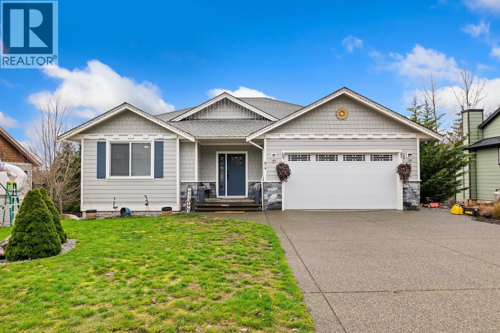 94 Beech Crescent property photo