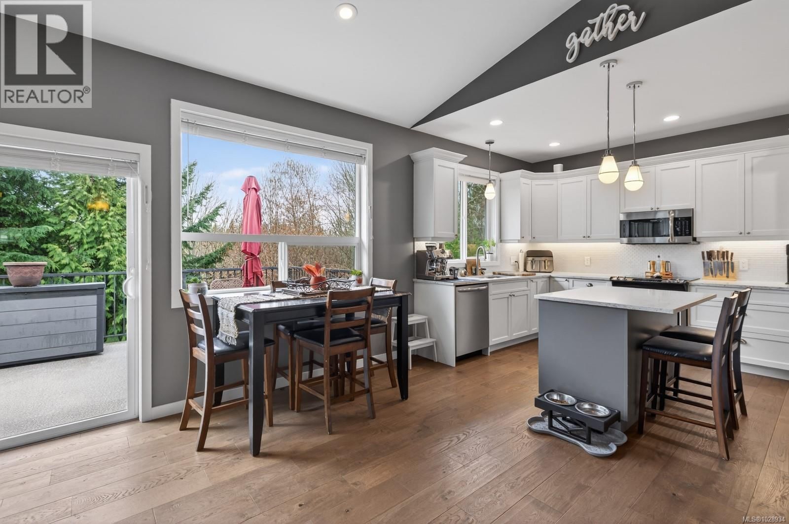 94 BEECH CRESCENT Image 20